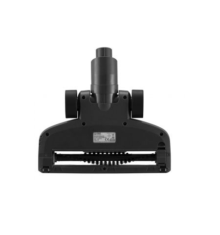 Вертикальный беспроводной пылесос First FA-5541-3-BU Вертикальный беспроводной пылесос First FA-5541-3-BU