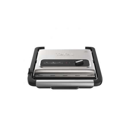 Гриль Tefal GC242D38 2000W Гриль Tefal GC242D38 2000W