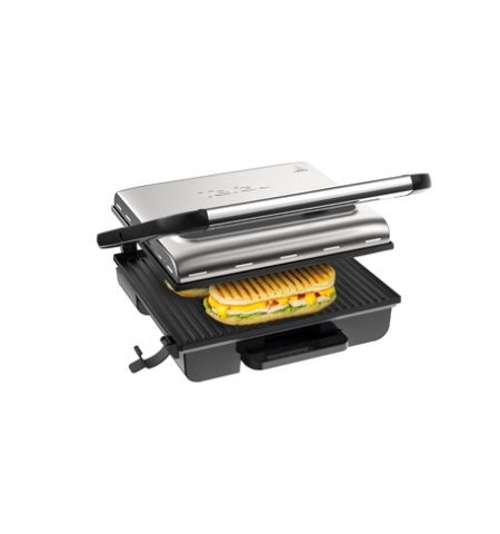 Гриль Tefal GC242D38 2000W Гриль Tefal GC242D38 2000W