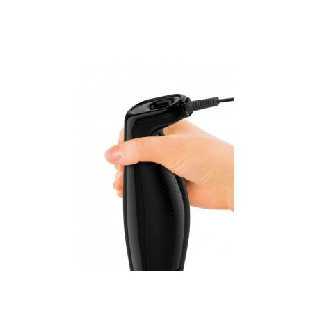 Блендер ручной Tefal HB1218 350 W Блендер ручной Tefal HB1218 350 W