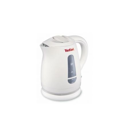 Электрочайник Tefal  KO299130 1,5L