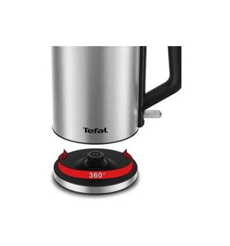 Электрочайник Tefal  KI513D10 1,7L Электрочайник Tefal  KI513D10 1,7L