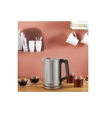 Электрочайник Tefal  KI513D10 1,7L Электрочайник Tefal  KI513D10 1,7L