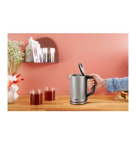 Электрочайник Tefal  KI513D10 1,7L Электрочайник Tefal  KI513D10 1,7L