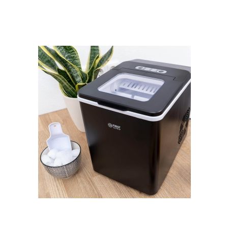 Аппарат для изготовления кубиков льда First FA-5104-1