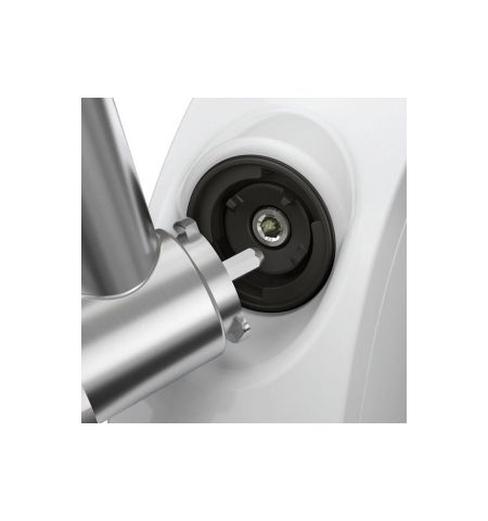 Мясорубка TEFAL NE463138 2000W