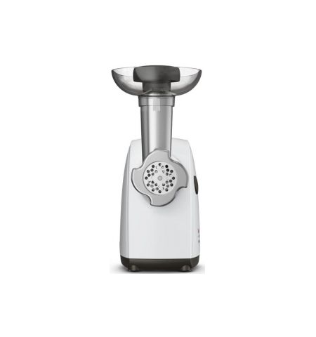 Мясорубка TEFAL NE463138 2000W