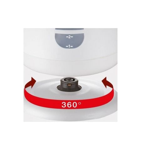 Электрочайник Tefal  KO299130 1,5L Электрочайник Tefal  KO299130 1,5L