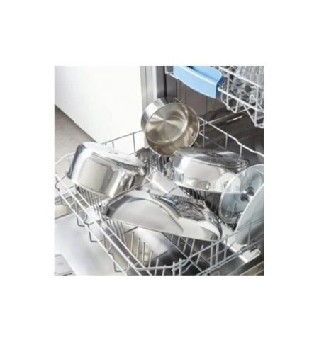 Набор посуды Tefal Delicious 6 предметов