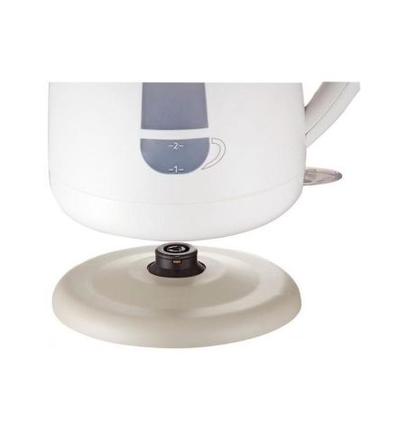 Электрочайник Tefal  KO299130 1,5L Электрочайник Tefal  KO299130 1,5L