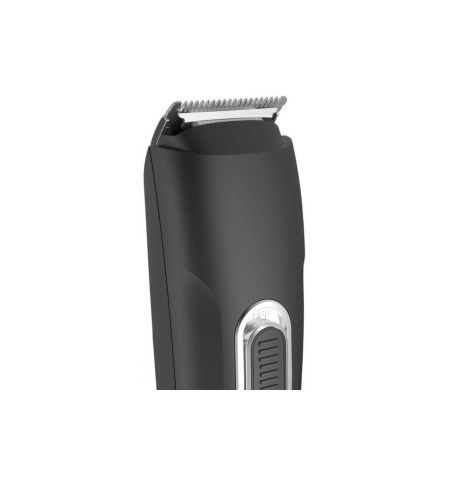 Триммер для бороды ROWENTA TN2801F4