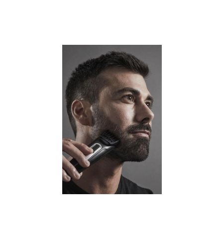 Триммер для бороды ROWENTA TN2801F4