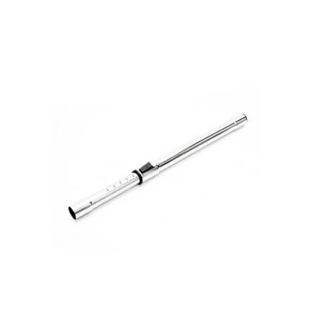 Пылесос  с контейнером First FA-5547-4-PU