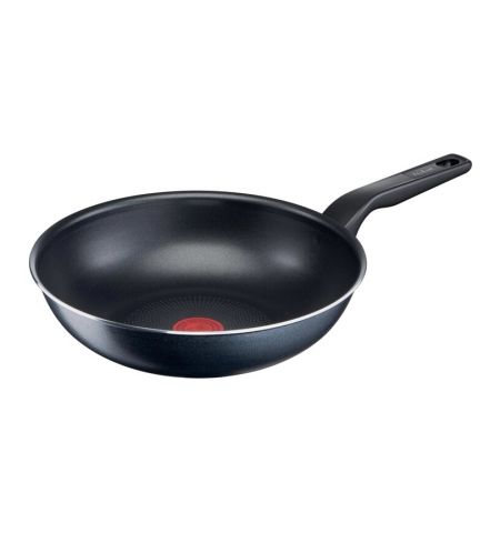 Сковорода TEFAL  Wok 28 см. XL FORCE C3851953