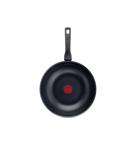 Сковорода TEFAL  Wok 28 см. XL FORCE C3851953