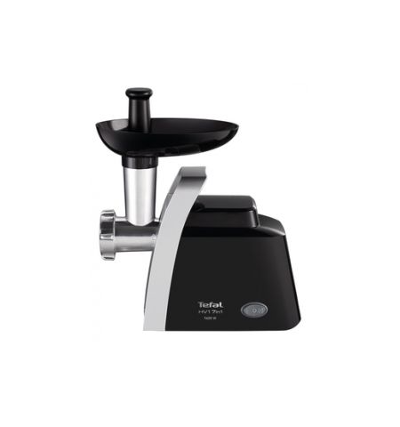 Мясорубка TEFAL NE108831  1400W Мясорубка TEFAL NE108831  1400W