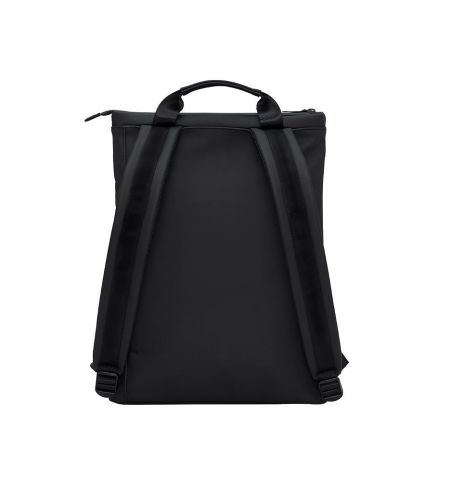 Рюкзак ASUS AP2600 Vigour Backpack, Black, Water-Repellent, Lightweigh