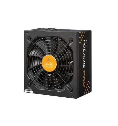 Блок питания 1300W ATX Power supply Chieftec Polaris PRO PPX-1300FC-A3 Блок питания 1300W ATX Power supply Chieftec Polaris PRO PPX-1300FC-A3