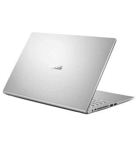 Ноутбук 15.6 ASUS VivoBook X515EA Silver, Intel i3-1115G4 3.0-4.1Ghz/1 Ноутбук 15.6 ASUS VivoBook X515EA Silver, Intel i3-1115G4 3.0-4.1Ghz/1