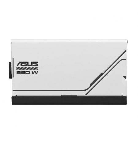 Блок питания 850W ATX Power supply ASUS Prime 850W GOLD AP-850G, 850W, Блок питания 850W ATX Power supply ASUS Prime 850W GOLD AP-850G, 850W,