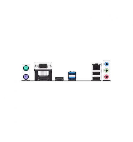 Материнская плата ASUS PRIME H610M-R-SI Intel H610, LGA1700, Dual DDR5 Материнская плата ASUS PRIME H610M-R-SI Intel H610, LGA1700, Dual DDR5