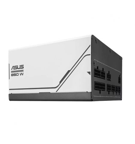 Блок питания 850W ATX Power supply ASUS Prime 850W GOLD AP-850G, 850W, Блок питания 850W ATX Power supply ASUS Prime 850W GOLD AP-850G, 850W,