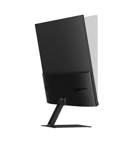 Монитор 27 Xiaomi A27i IPS Ultra-slim 100Hz Monitor WIDE 16:9, 0.311,