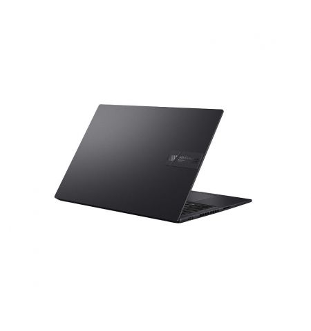 Ноутбук 16 ASUS VivoBook 16X K3605ZC Black, Intel Core i5-12500H 3.3-4 Ноутбук 16 ASUS VivoBook 16X K3605ZC Black, Intel Core i5-12500H 3.3-4