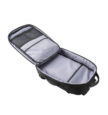 Рюкзак ASUS PP2700 ProArt Backpack, for notebooks up to 17 (Максимальн