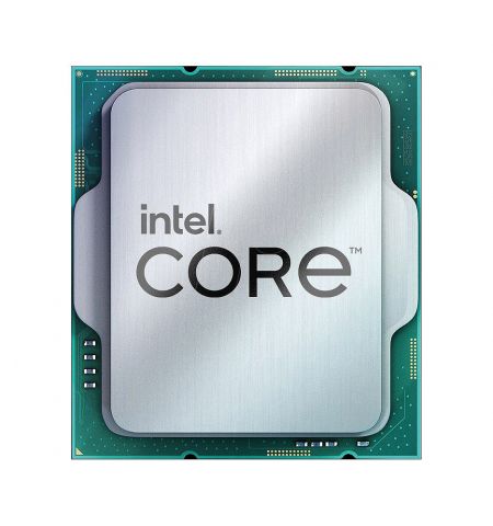 Процессор CPU Intel Core i7-14700K 2.5-5.6GHz 20 Cores 28-Threads (LGA