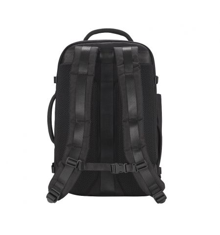 Рюкзак ASUS PP2700 ProArt Backpack, for notebooks up to 17 (Максимальн
