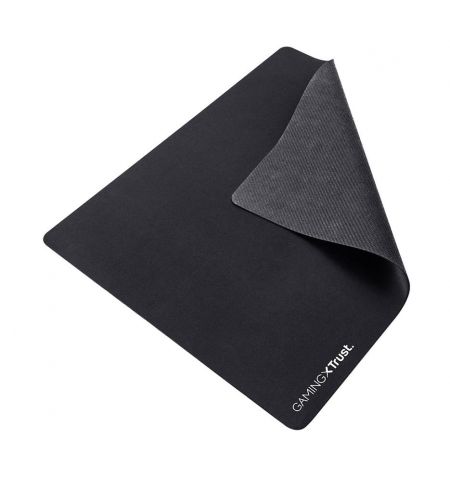 Коврик для мыши Trust Gaming GXT 752 Mouse Pad M surface design (250x2