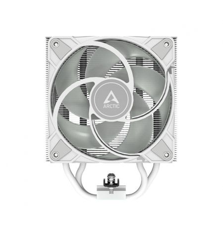 Кулер для процессора Cooler Arctic Freezer 36 A-RGB (White) for AMD&In Кулер для процессора Cooler Arctic Freezer 36 A-RGB (White) for AMD&In