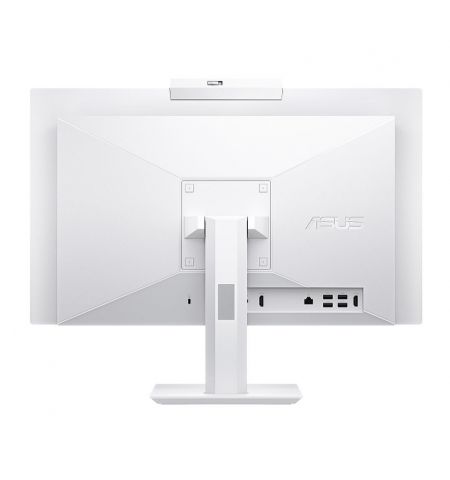 Компьютер моноблок 23.8 ASUS AIO A5402 White, Intel Core i5-1340P 3.4-