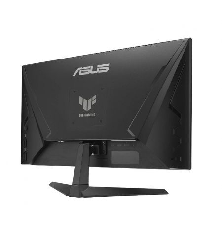 Монитор 23.8 ASUS TUF Gaming VG249Q3A Fast IPS Gaming Monitor WIDE 16: