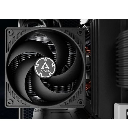 Кулер для процессора Cooler Arctic Freezer 36 CO for AMD&Intel, Intel Кулер для процессора Cooler Arctic Freezer 36 CO for AMD&Intel, Intel