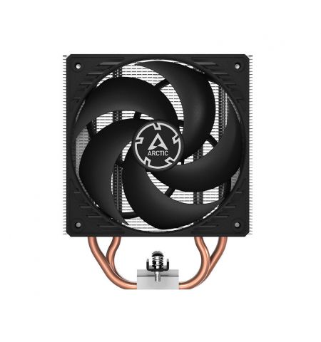 Кулер для процессора Cooler Arctic Freezer 36 CO for AMD&Intel, Intel Кулер для процессора Cooler Arctic Freezer 36 CO for AMD&Intel, Intel