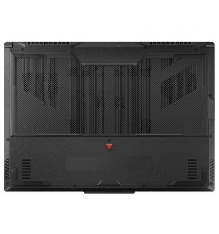 Ноутбук 15.6 ASUS TUF Gaming F15 FX507ZC4, Intel i5-12500H 12-Cores 3. Ноутбук 15.6 ASUS TUF Gaming F15 FX507ZC4, Intel i5-12500H 12-Cores 3.