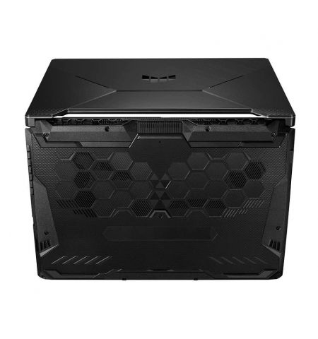 Ноутбук 15.6 ASUS TUF Gaming F15 FX506HC, Intel i7-11800H 2.3-4.6GHz/1 Ноутбук 15.6 ASUS TUF Gaming F15 FX506HC, Intel i7-11800H 2.3-4.6GHz/1