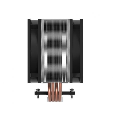 Кулер для процессора Cooler Arctic Freezer 36 CO for AMD&Intel, Intel Кулер для процессора Cooler Arctic Freezer 36 CO for AMD&Intel, Intel