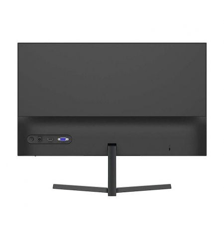 Монитор 23.8 Xiaomi Mi 1C IPS Ultra-slim Monitor WIDE 16:9, 0.275, 250