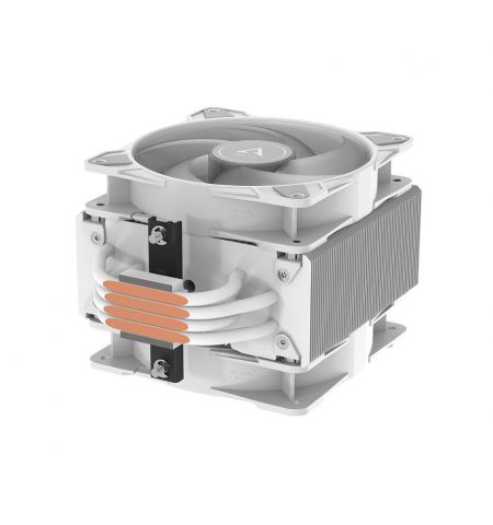 Кулер для процессора Cooler Arctic Freezer 36 A-RGB (White) for AMD&In Кулер для процессора Cooler Arctic Freezer 36 A-RGB (White) for AMD&In