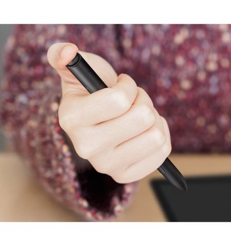 Ноутбук 16 ASUS Vivobook S 16 Flip Midnight Black, Intel Core i5-13500 Ноутбук 16 ASUS Vivobook S 16 Flip Midnight Black, Intel Core i5-13500