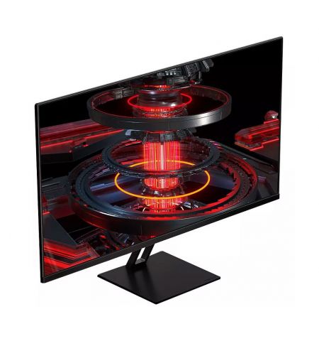 Монитор 27 Xiaomi G27i IPS Gaming Monitor WIDE 16:9, Fast IPS, 1ms, 16
