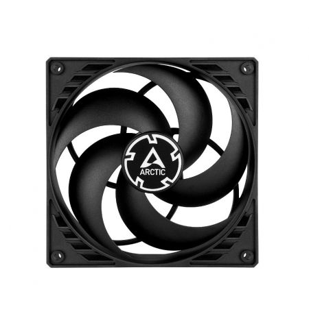 Вентилятор для корпуса Case/CPU FAN Arctic P14 Max, High-performance 1 Вентилятор для корпуса Case/CPU FAN Arctic P14 Max, High-performance 1