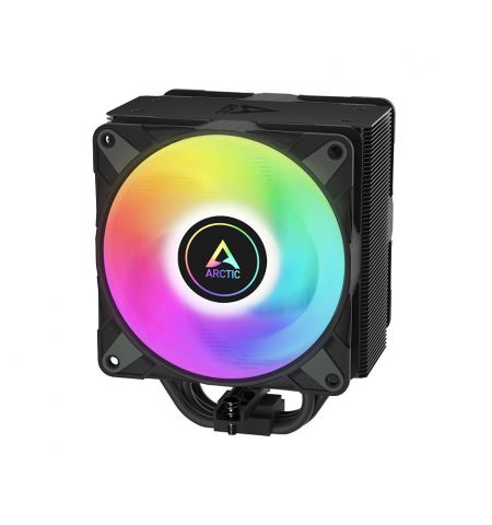 Кулер для процессора Cooler Arctic Freezer 36 A-RGB (Black) for AMD&In