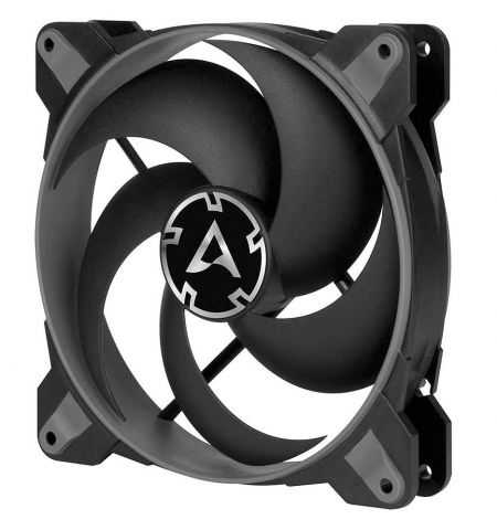 Case/CPU FAN SilentiumPC Corona HP EVO ARGB 140, ARGB LED Lighting, 18