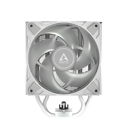 Кулер для процессора Cooler Arctic Freezer 36 A-RGB (White) for AMD&In Кулер для процессора Cooler Arctic Freezer 36 A-RGB (White) for AMD&In
