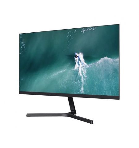 Монитор 23.8 Xiaomi Mi 1C IPS Ultra-slim Monitor WIDE 16:9, 0.275, 250