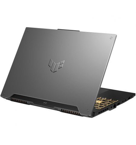 Ноутбук 15.6 ASUS TUF Gaming F15 FX507ZC4, Intel i5-12500H 12-Cores 3. Ноутбук 15.6 ASUS TUF Gaming F15 FX507ZC4, Intel i5-12500H 12-Cores 3.